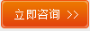 ԃ